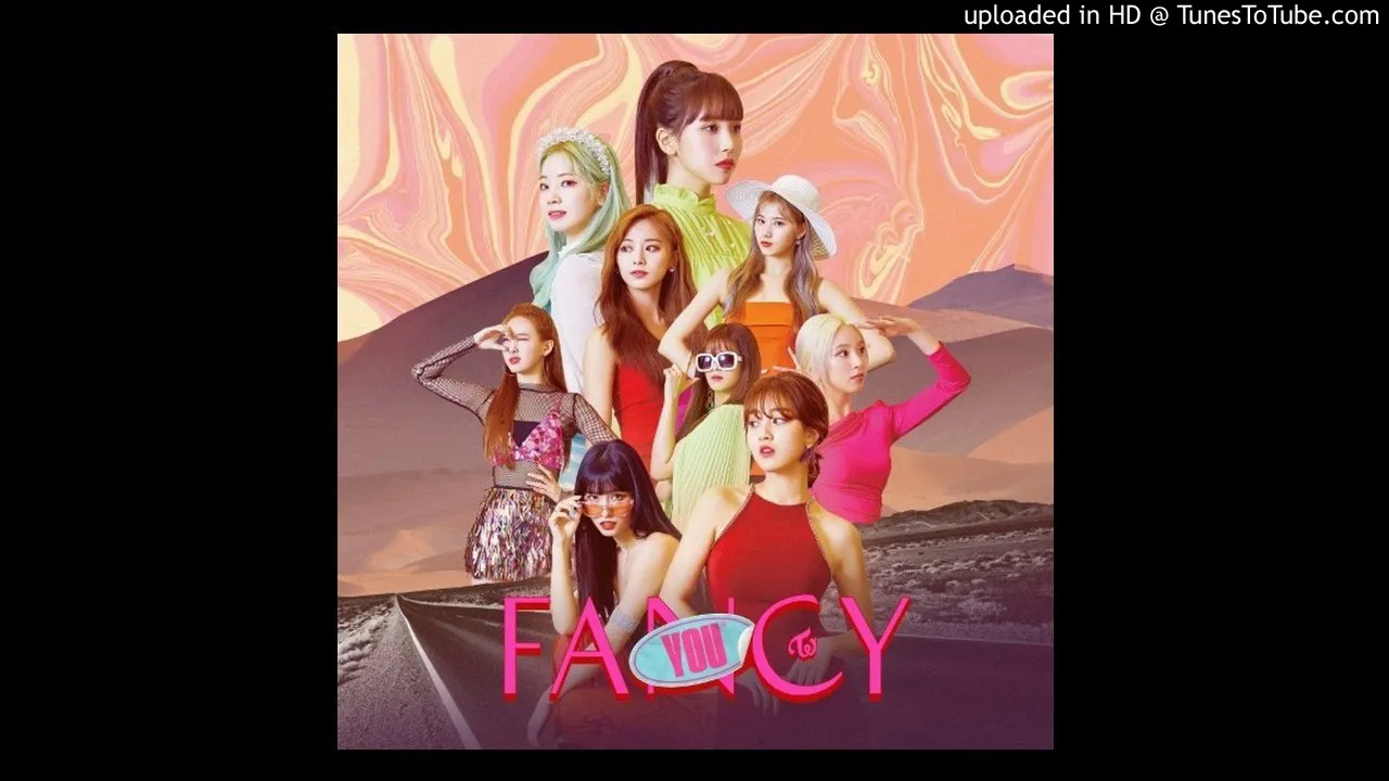 Audio Mp3 Twice 트와이스 Stuck In My Head Mp3 Download 3kbps Ringtone Lyrics Audio Mp3 Twice 트와이스 Stuck In My Head Mp3 Download 3kbps Ringtone Lyrics