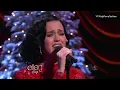 Katy Perry - Unconditionally (live acoustic on Ellen Show 2013)