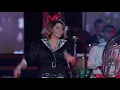 Download Lagu NEDA UKRADEN - SREĆO MOJA i MAKI, MAKI (LIVE AT LISINSKI)
