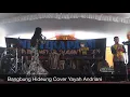 Download Lagu Bangbung Hideung Cover Yayah Andriani (LIVE SHOW BANGUNJAYA LANGKAPLANCAR PANGANDARAN)