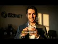Download Lagu Why Settle for less than 123.NET Fiber!