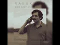 Lastie ft Kapitani—NAKUKUJIA