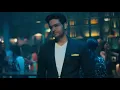 Download Lagu Anuj Kapadia Entry BGM Anupama (AK Hey Hey) - STARPLUS SHOW