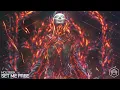 Holseek - Set Me Free (Official Audio)