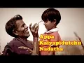 Download Lagu Appa Un kaiya Pidichu | Father Sentiment Song | Appa Paattu | Tamil Song