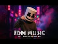 Download Lagu New Music Mix 2025 🎧 Remixes of Popular Songs 🎧 EDM Best Gaming Music Mix