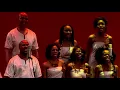 Bayete | Spirit Of Praise 2 ft Solly Mahlangu