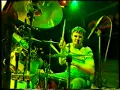 Oasis-Cigarettes & Alcohol-live maine road 96