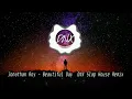 Download Lagu Jonathan Roy - Beautiful Day ( DNX Slap House Remix)