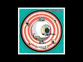 Hef Teppa - Yali Yali