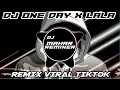 Download Lagu DJ ONE DAY X LALALA🎶 DJ YANG KALIAN CARI || REMIX VIRAL TIKTOK TERBARU