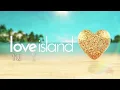 Eden Prince x Alex Mills - This Feeling (Lyrics) | Love Island 2022