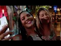 Marília Tavares - Sem Explicação - Marília 2.0  (EP 02)