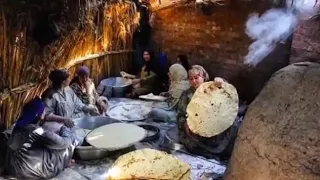 الصور دي عبرت عن كل واحد فينا وعن اللي جواه من ماضي وذكريات    دندنها