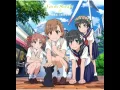 Download Lagu To Aru Kagaku no Railgun S ED Single - Stand Still (Instrumental)