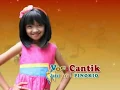 Download Lagu PINOKIO | LAGU ANAK-ANAK-TERPOPULER DAN TERLARIS