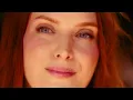 Katie Pruitt - The Aftermath (Official Music Video)