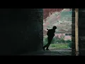 Still Corners - The Trip
