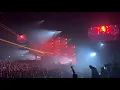 Andy C @ Wembley 23.10.21, Wilkinson & Amber Van Day - Keep Dancing