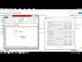 Chapter 14 - MyLab Problem 2