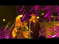 Download Lagu Heart – Live in Atlanta 2024 (Full Show 4K)
