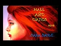 HD HQ  DARRYL HALL & JOHN OATES -  SARA SMILE  Best Version HIGH FIDELITY AUDIO & LYRICS
