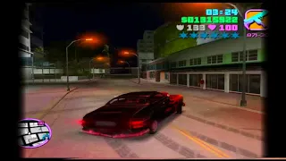 xxxtentacion vice city slowed to perfection