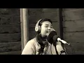 Download Lagu Florenan - Relung Hati (Cover)