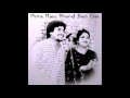 Download Lagu Amar Singh Chamkila | Mitra Main Khand Ban Gai | Audio Remix | Old Punjabi Tunes