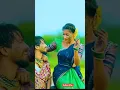 Download Lagu KALUVA KANNULADANA FULL SONG || TELUGU DJ FOLK SONG || LIKHITA || RAMU RATHOD || #trending #dj #new