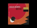 Cjota, Jean Tassy e Victor Max - (Não) Quero mais você REMIX prod. Zero