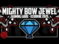 The Mighty Bow Decoration is SOOOO HARD to Unlock MHW Iceborne