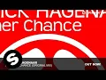 Lagu Patrick Hagenaar - Another Chance (Original Mix)
