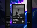Download Lagu sekecewa itu - speed up