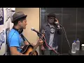 Download Lagu The Outfield 'Your Love' Cover Mashup
