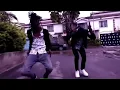 BUSY SIGNAL FT STYLO G DANCE IN KENYA VIDEO @REAL-HYPE-JEMO @JUNIADIICON