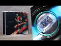 Download Lagu VISIONS 主題歌CD限定 ゼッツカプセム シンギング ver. レビュー【仮面ライダーゼッツ】/Zeztz Capsem Singing ver. Unboxing | KamenRider