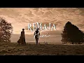 Download Lagu Remaja - HIVI (Speed up)