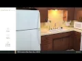 1155 Crestmore Way Mason City IA 50401