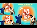 Download Lagu Angelbert_Rap TIDE -TIDE RAP Ft Abam_RAP ( OFFICIAL MUSIK VIDEO )