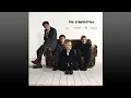 Download Lagu The Cranberries ▶ No·Need·to·Argue (Full Album)