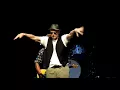 Bruce Springsteen Brown Eyed Girl w/Official Audio Adelaide 2017