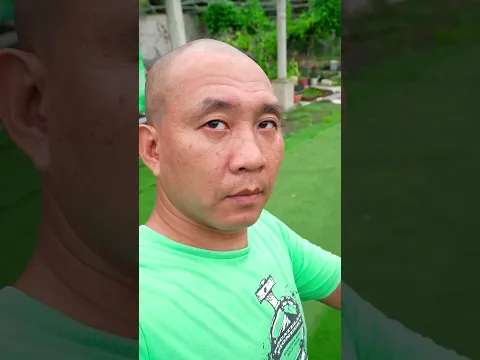 Ngầu lòi #shorts #funny