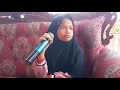 Download Lagu Ayah Kukirimkan Doa ( cover Vivi Afifatun Nikmah)