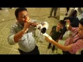 Download Lagu KAFAYI GÜZELEŞTİREN ÇILGIN ZURNACI! Mustafa Naser 2016 مصطفى نصر عفرين