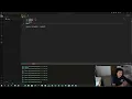 Javascript Algorithm and Data-Structure Bangla Tutorial Introduction Variables and Data Types