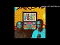 Download Lagu Mellow \u0026 Sleazy - Sporofita (feat. 2woshort, LastbornDiroba, Al xapo \u0026 Sunde)_(Official Audio)