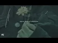 Disturbed - The Sound Of Silence (CYRIL Remix) / Lyrics