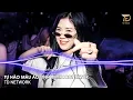 Download Lagu Tự Hào Màu Áo Lính Remix Thái Học ~ Ngoài Tình Yêu Em Anh Còn Tình Yêu Nước Remix Hot Tiktok 2025