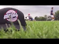 Veterans sought after as sports s